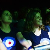 INDIOS BRAVOS 2014-12-05