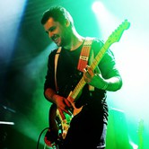 INDIOS BRAVOS 2014-12-05