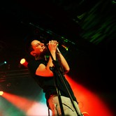 INDIOS BRAVOS 2014-12-05