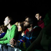 INDIOS BRAVOS 2014-12-05