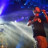 INDIOS BRAVOS 2014-12-05