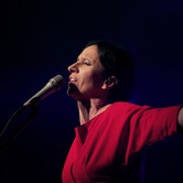 RENATA PRZEMYK 2014-10-19