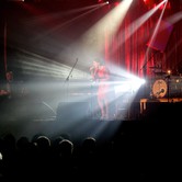 RENATA PRZEMYK 2014-10-19