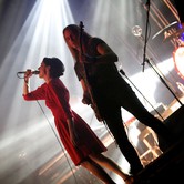 RENATA PRZEMYK 2014-10-19