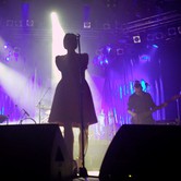 RENATA PRZEMYK 2014-10-19