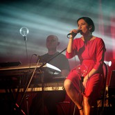 RENATA PRZEMYK 2014-10-19