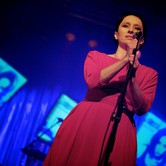 RENATA PRZEMYK 2014-10-19