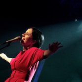 RENATA PRZEMYK 2014-10-19