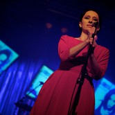 RENATA PRZEMYK 2014-10-19