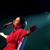 RENATA PRZEMYK 2014-10-19