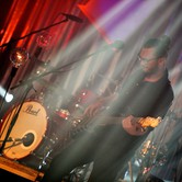 RENATA PRZEMYK 2014-10-19