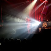 RENATA PRZEMYK 2014-10-19