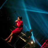 RENATA PRZEMYK 2014-10-19