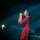 RENATA PRZEMYK 2014-10-19