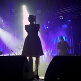 RENATA PRZEMYK 2014-10-19