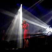 RENATA PRZEMYK 2014-10-19