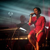 RENATA PRZEMYK 2014-10-19