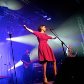 RENATA PRZEMYK 2014-10-19