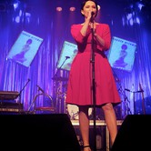 RENATA PRZEMYK 2014-10-19