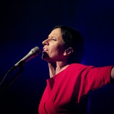 RENATA PRZEMYK 2014-10-19