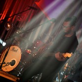 RENATA PRZEMYK 2014-10-19