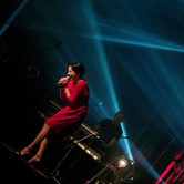 RENATA PRZEMYK 2014-10-19