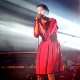 RENATA PRZEMYK 2014-10-19