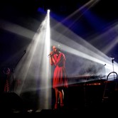 RENATA PRZEMYK 2014-10-19