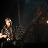 RENATA PRZEMYK 2014-10-19