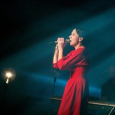 RENATA PRZEMYK 2014-10-19