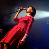 RENATA PRZEMYK 2014-10-19