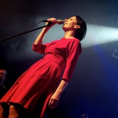 RENATA PRZEMYK 2014-10-19