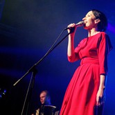 RENATA PRZEMYK 2014-10-19