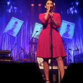 RENATA PRZEMYK 2014-10-19