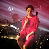 RENATA PRZEMYK 2014-10-19