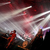 RENATA PRZEMYK 2014-10-19