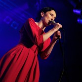 RENATA PRZEMYK 2014-10-19