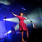 RENATA PRZEMYK 2014-10-19