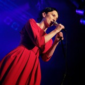 RENATA PRZEMYK 2014-10-19