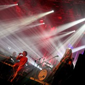 RENATA PRZEMYK 2014-10-19