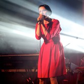 RENATA PRZEMYK 2014-10-19