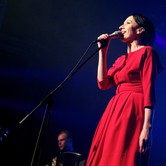 RENATA PRZEMYK 2014-10-19