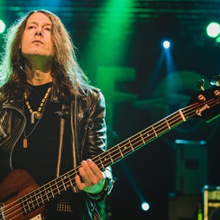 2015-03-04 UFO, fot. RAFAŁ KUDYBA