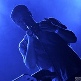 CZESŁAW ŚPIEWA 2012-11-14