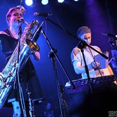 CZESŁAW ŚPIEWA 2012-11-14