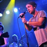 CZESŁAW ŚPIEWA 2012-11-14