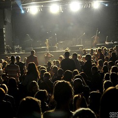 2012-11-14 CZESŁAW ŚPIEWA FOT. EWELINA WÓJCIK