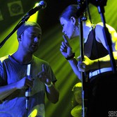 CZESŁAW ŚPIEWA 2012-11-14