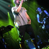 CZESŁAW ŚPIEWA 2012-11-14