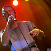 CZESŁAW ŚPIEWA 2012-11-14